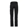 DASSY® LIVERPOOL WOMEN ženske delovne hlače