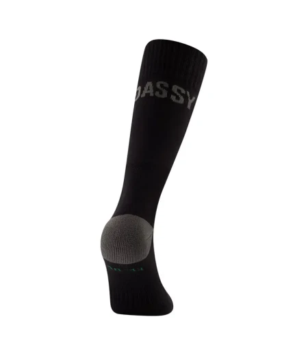 DASSY® PLUTO delovne nogavice Coolmaxfx®
