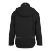 DASSY® PURE softshell jakna