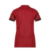 DASSY® TRAXION NEXT WOMEN ženska polo majica