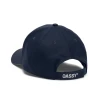 DASSY® XILO kapa