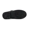 DASSY® ACHILLES S1PL FO SR zaščitni sandali