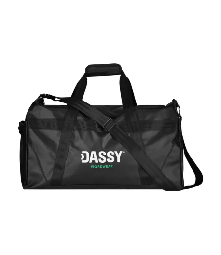 DASSY® ANGELINA potovalna torba