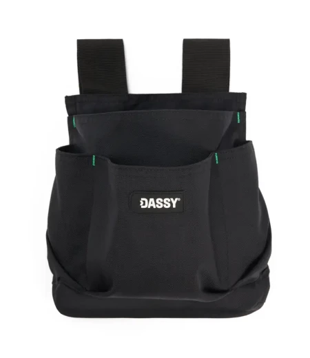 DASSY® BRIGHTON torbica za orodje