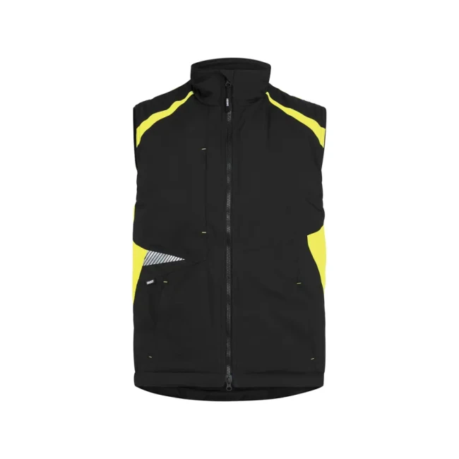 DASSY® CALLAO telovnik