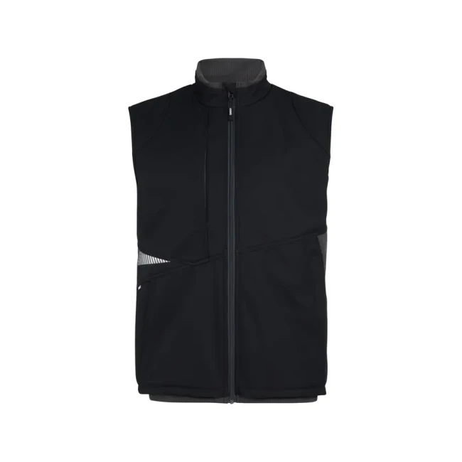 DASSY® FUSION NEXT softshell telovnik