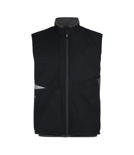 DASSY® FUSION NEXT softshell telovnik