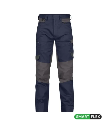 DASSY® HELIX elastične delovne hlače