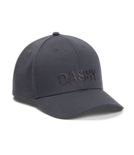 DASSY® HERA bejzbolska kapa
