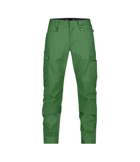 DASSY® JASPER delovne hlače z žepi za kolenčnike