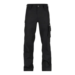 DASSY® LIVERPOOL COTTON delovne hlače