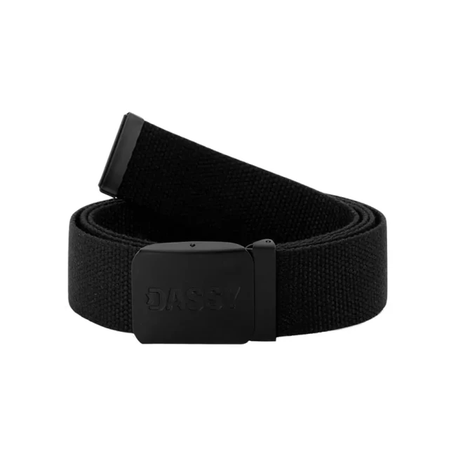 DASSY® SATURNUS pas