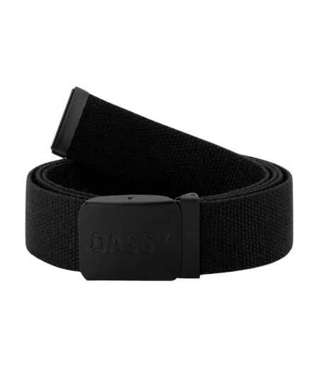 DASSY® SATURNUS pas