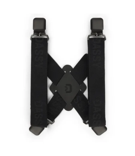 DASSY® THEMIS naramnice