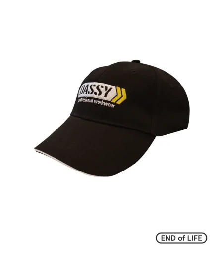 DASSY® TRITON kapa