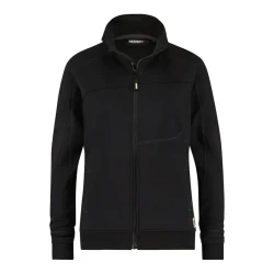 DASSY® VELOX WOMEN ženski pulover brez kapuce