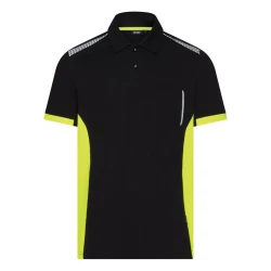 DASSY® VERACRUZ polo majica