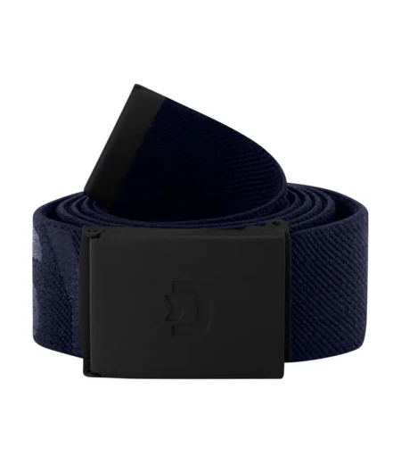DASSY® XANTUS elastičen pas s potiskom