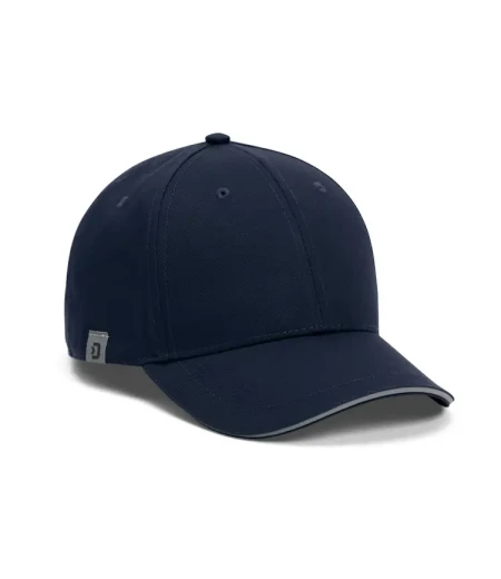 DASSY® XILO kapa