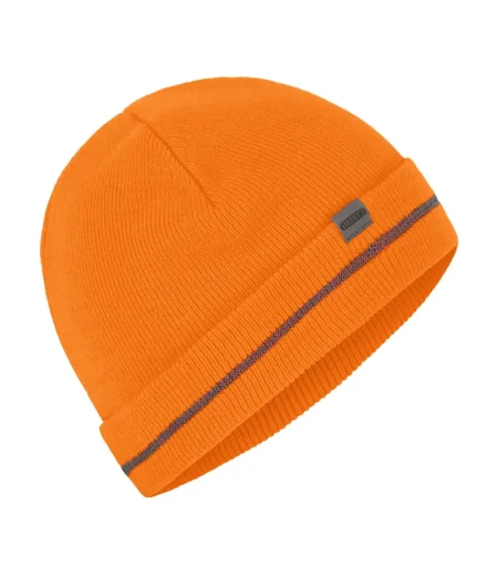 DASSY® XIPE pletena kapa