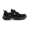 DASSY® ACHILLES S1PL FO SR zaščitni sandali