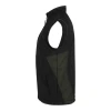 DASSY® FUSION NEXT softshell telovnik