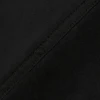 Flex Line softshell telovnik