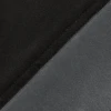 Flex Line softshell telovnik