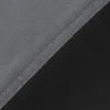 Flex Line softshell telovnik