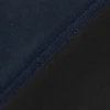 Flex Line softshell telovnik