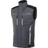 Flex Line softshell telovnik