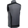 Flex Line softshell telovnik