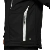 Flex Line zimska softshell jakna