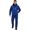 Flex Line zimska softshell jakna