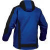 Flex Line zimska softshell jakna