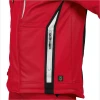 Flex Line zimska softshell jakna