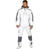 Flex Line zimska softshell jakna