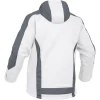 Flex Line zimska softshell jakna