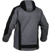 Flex Line zimska softshell jakna