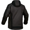 Flex Line zimska softshell jakna