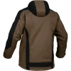 Flex Line zimska softshell jakna