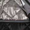 Flex Line zimska softshell jakna