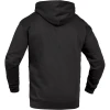 Unisex jopa s kapuco Mika – Classic Line