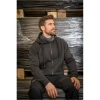 Unisex jopa s kapuco Mika – Classic Line