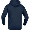 Unisex jopa s kapuco Mika – Classic Line