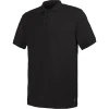 Classic Line polo majica iz jersey pletenine