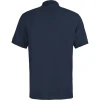 Classic Line polo majica iz jersey pletenine