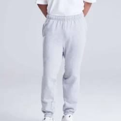 Unisex trenirne hlače College