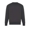 Unisex pulover brez kapuce Signature visoke gramature