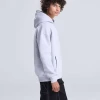 Unisex jopa s kapuco Signature visoke gramature